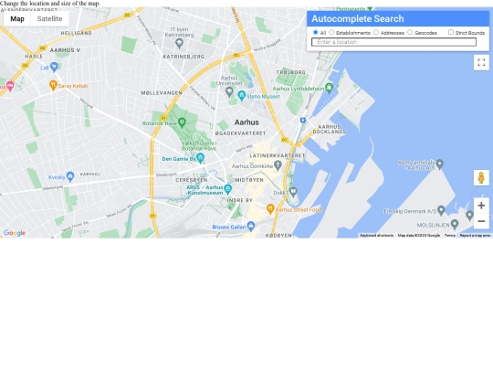 geog3530/code12/12_08d_Places_Autocomplete screenshot
