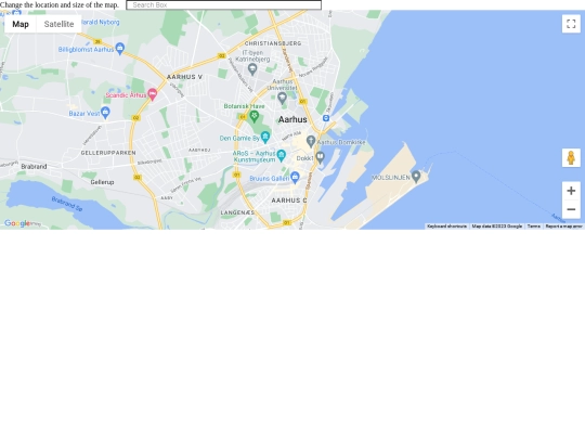 geog3530/code12/12_08e_Search_autocomplete screenshot