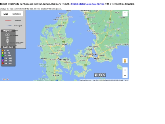 geog3530/code12/12_09b_KML_Earthquakes_viewport screenshot