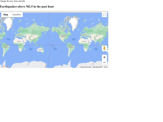 geog3530/code12/12_09c_JSON_Earthquakes_Markers screenshot