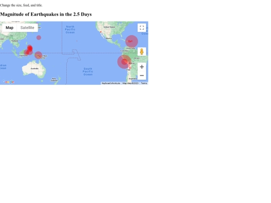 geog3530/code12/12_09d_JSON_Earthquake_Circles screenshot