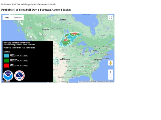 geog3530/code12/12_10a_KML_Ski_jumping_Canada screenshot