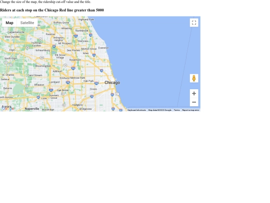 geog3530/code12/12_14_Fusion_Table_RidershipGTthan screenshot