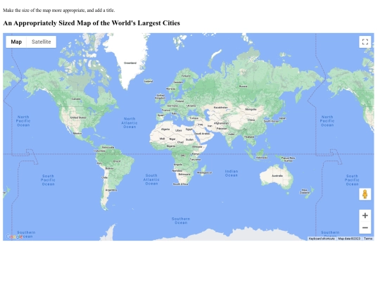 geog3530/code12/12_15a_Fusion_World_Cities screenshot