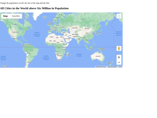 geog3530/code12/12_15b_Fusion_World_Cities5Mill screenshot