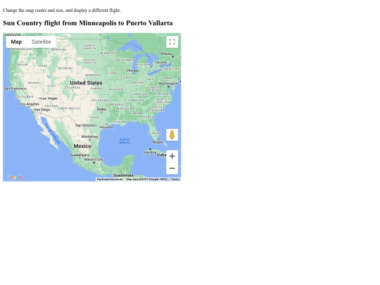 geog3530/code12/12_16_Flight_track screenshot