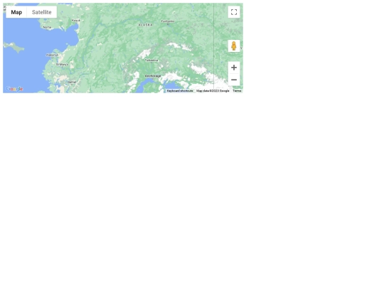 geog3530/code12/12_17_FusionTable_from_KML screenshot