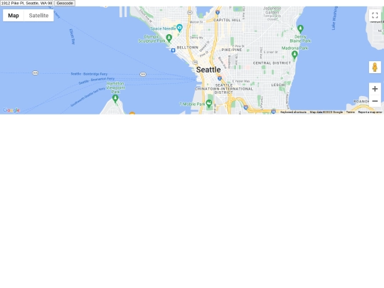 geog3530/code12/12_18_Geocoder screenshot
