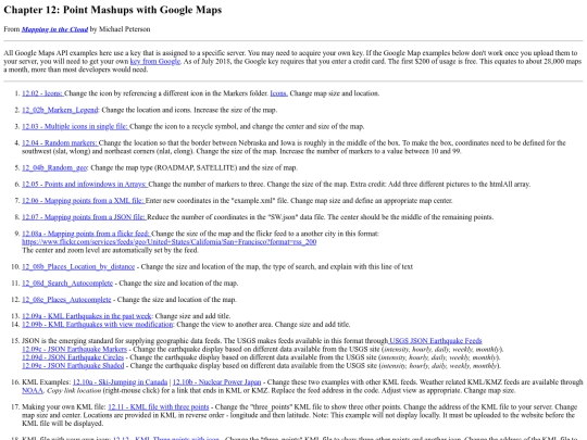 geog3530/code12 screenshot