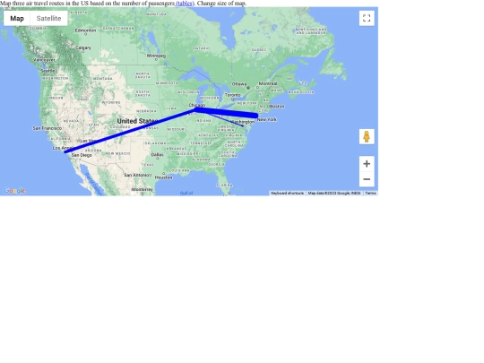 geog3530/code14/A-Lines/14_02_Flow_Map screenshot