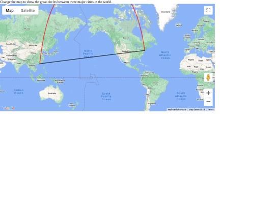 geog3530/code14/A-Lines/14_03a_Geodesic_Line screenshot