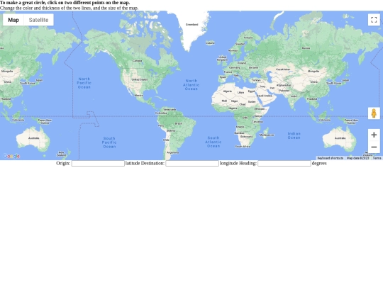 geog3530/code14/A-Lines/14_03b_Great_Circle_input screenshot