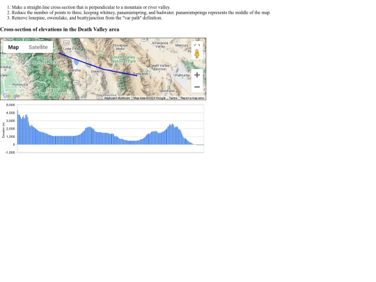 geog3530/code14/A-Lines/14_10_Cross_section screenshot