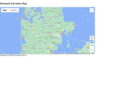 geog3530/code14/A-Lines/14_10a_Elevation_service screenshot