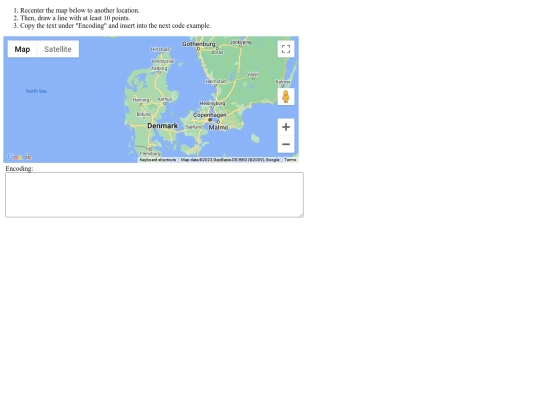 geog3530/code14/A-Lines/14_11_Polyline_Encoding screenshot