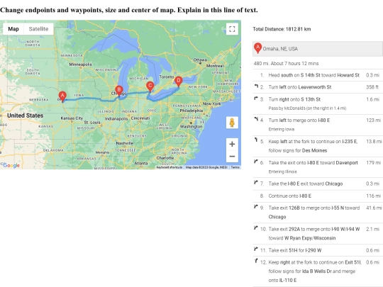 geog3530/code14/A-Lines/14_12c_Draggable_Distance screenshot