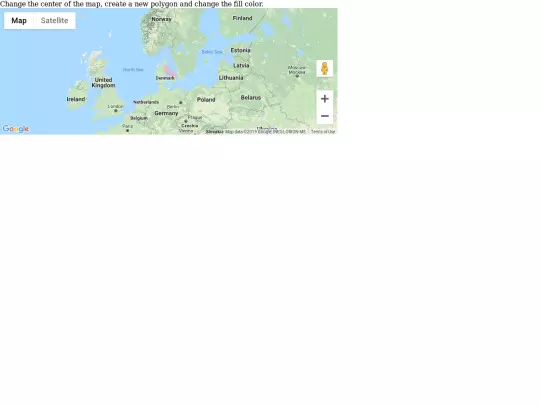 geog3530/code14/B-Areas/14_13a_Single_polygon screenshot