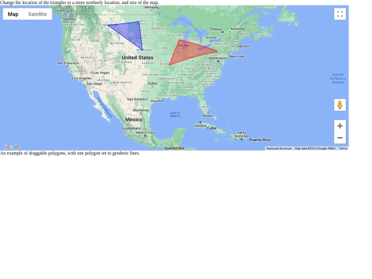 geog3530/code14/B-Areas/14_13b_Draggable_polygon screenshot