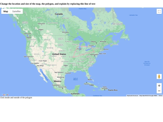 geog3530/code14/B-Areas/14_13c_Point_in_Polygon screenshot