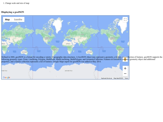 geog3530/code14/B-Areas/14_22d_Display_World_GeoJSON screenshot