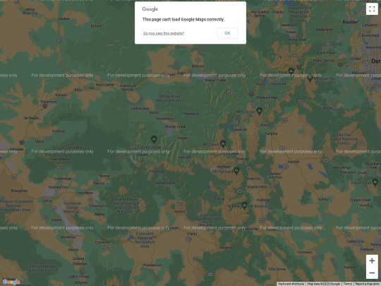 geog3530/code16/16_01a_Webcam screenshot