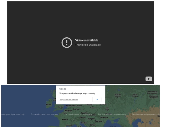 geog3530/code16/16_01c_Live_Webcam/16.01c_Live_Webcam_Display screenshot