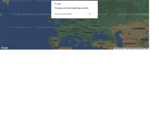 geog3530/code16/16_01c_Live_Webcam/Zoom_Map screenshot