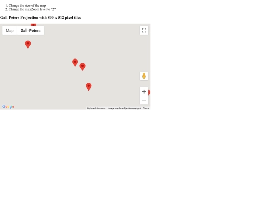 geog3530/code16/16_06d_Gall-Peters_Tile_Layer screenshot