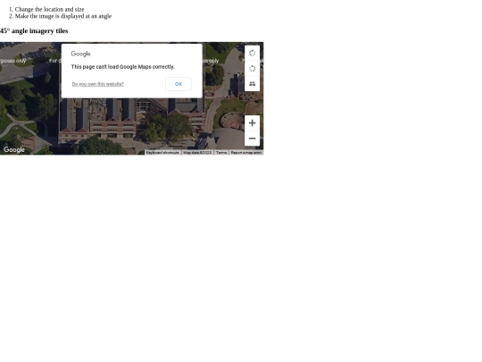 geog3530/code16/16_06e_45degree_Imagery_Tile_Layer screenshot