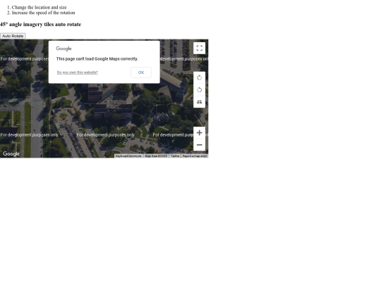 geog3530/code16/16_06f_45degree_Imagery_Tile_Layer_Rotate screenshot