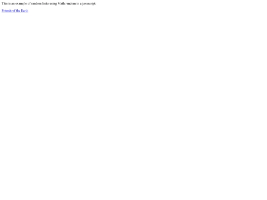 geog3530/javascript2/8_14-random_numbers screenshot
