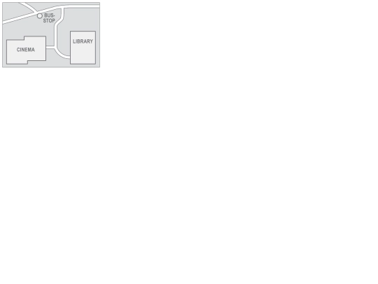 geog3530/javascript2/8_18_mouseover/mouseover screenshot