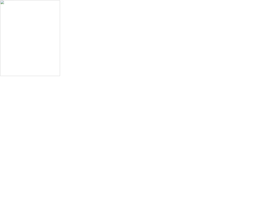 geog3530/javascript2/8_19_divlayer screenshot