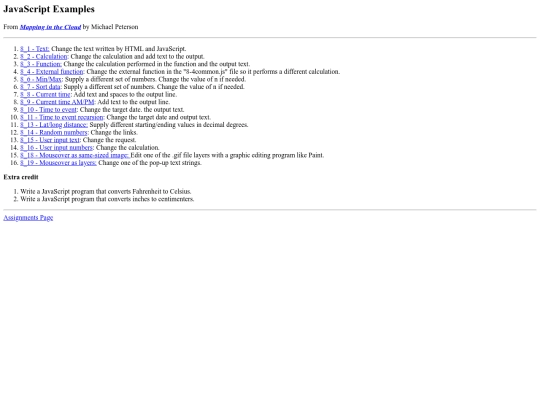 geog3530/javascript2 screenshot