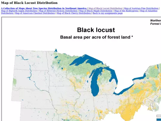 geog3530/multi/map1 screenshot