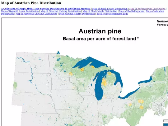 geog3530/multi/map2 screenshot