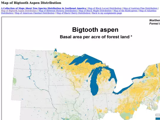 geog3530/multi/map3 screenshot
