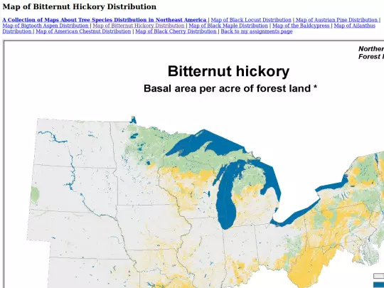 geog3530/multi/map4 screenshot
