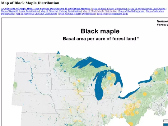 geog3530/multi/map5 screenshot