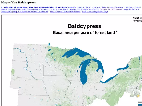 geog3530/multi/map6 screenshot