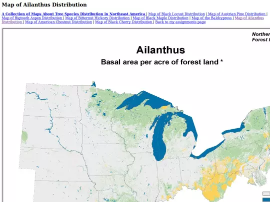 geog3530/multi/map7 screenshot
