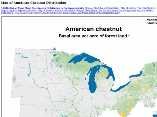 geog3530/multi/map8 screenshot