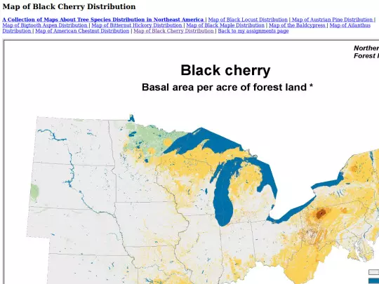 geog3530/multi/map9 screenshot