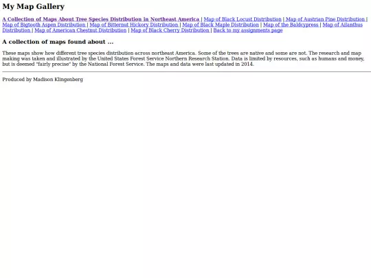 geog3530/multi/multi screenshot
