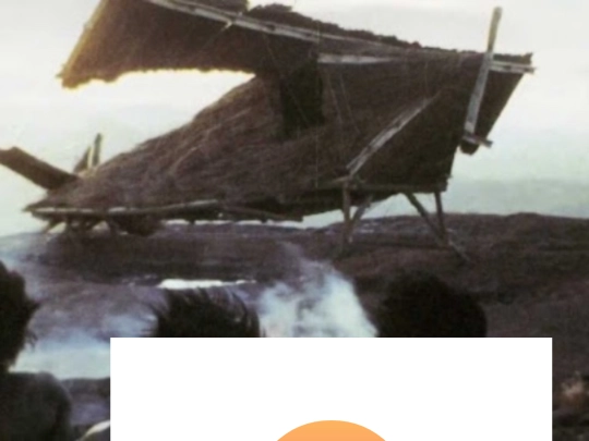 ARCHIVOSFLASH/pruebas screenshot