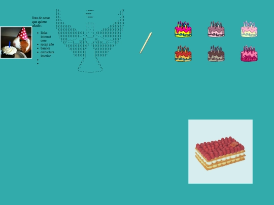 JAM13/jam13 screenshot