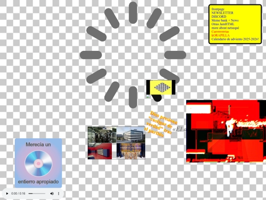 JAM2 screenshot