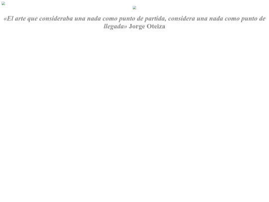 JAM2/pruebas screenshot
