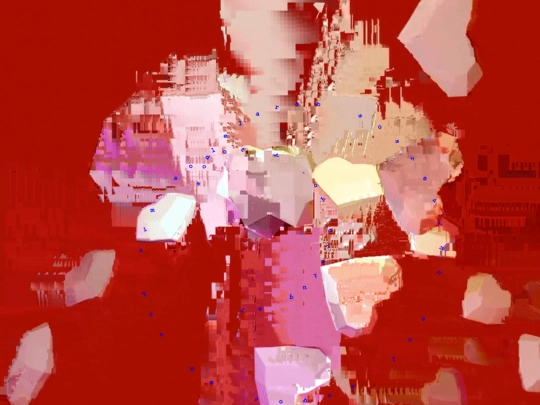 JAM5/FANPAGE2-delusions screenshot