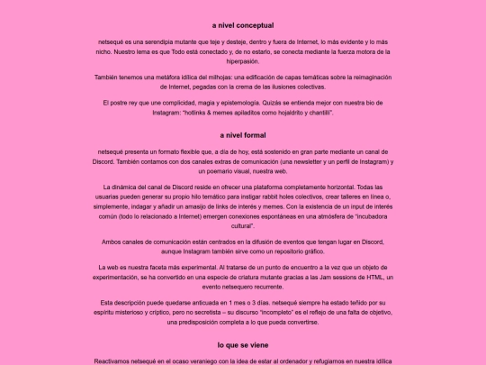 REVIVAL - CARTAS/carta.conjunta screenshot